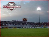 <<->> APASA pentru FOTO la dimensiunea mare <<->> <<->> 2006.06.04-RAPID Sportul (122)